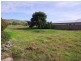 Lot 125, 28 Troon Drive, Normanville SA 5204