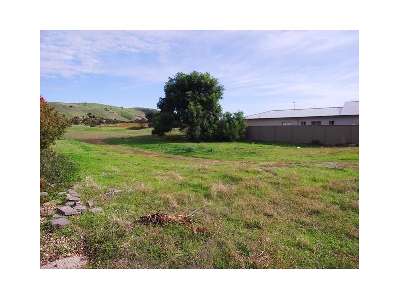 Lot 125, 28 Troon Drive, Normanville SA 5204