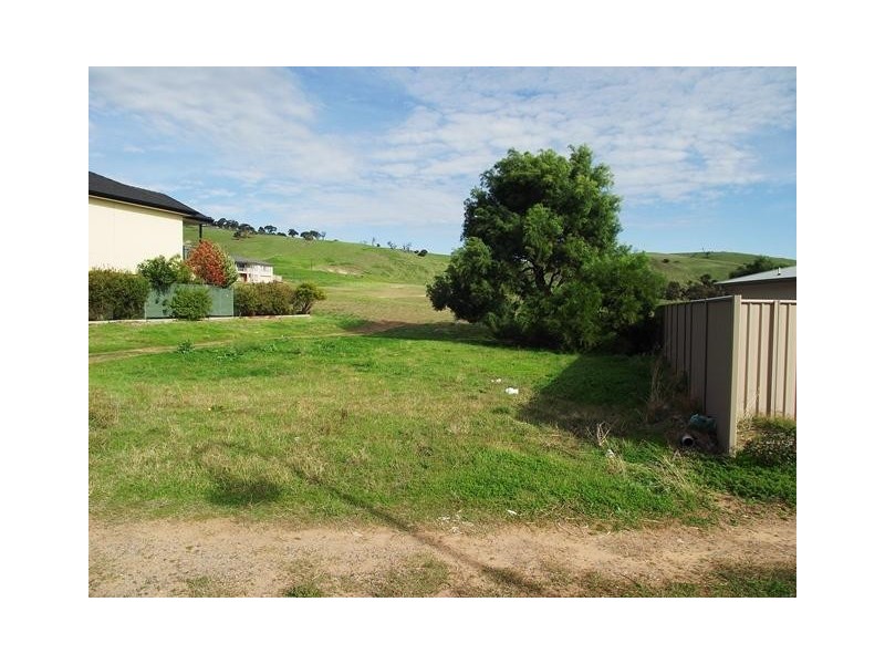 Lot 125, 28 Troon Drive, Normanville SA 5204