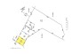 Lot 125, 28 Troon Drive, Normanville SA 5204