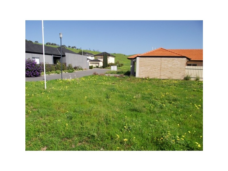 Lot 10/19 Troon Drive, Lot 68 Augusta Court., Normanville SA 5204
