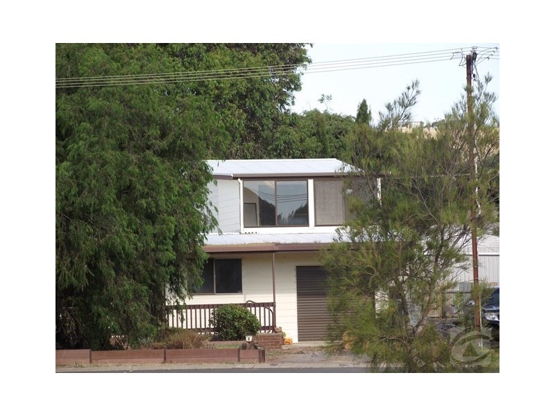 5 Tuna Crescent, Carrickalinga SA 5204