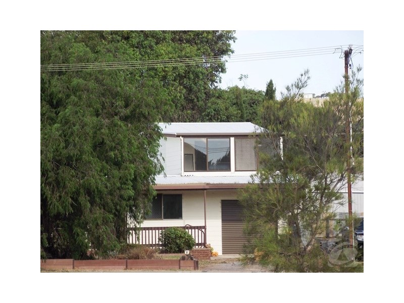 5 Tuna Crescent, Carrickalinga SA 5204