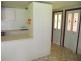 5 Tuna Crescent, Carrickalinga SA 5204