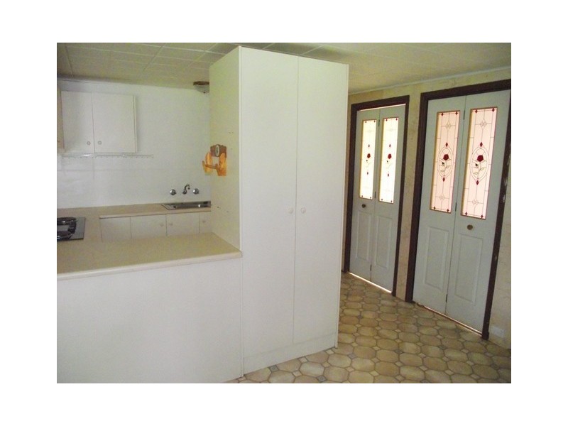 5 Tuna Crescent, Carrickalinga SA 5204