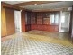 5 Tuna Crescent, Carrickalinga SA 5204