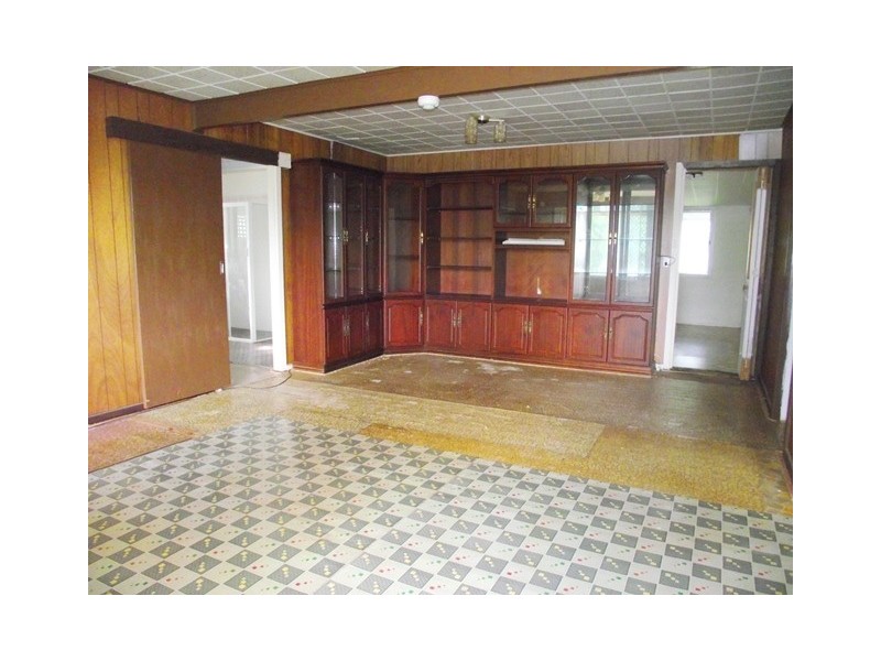 5 Tuna Crescent, Carrickalinga SA 5204