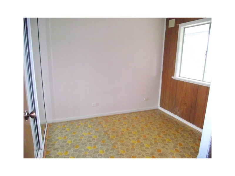 5 Tuna Crescent, Carrickalinga SA 5204