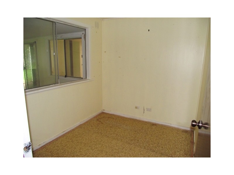 5 Tuna Crescent, Carrickalinga SA 5204