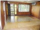 5 Tuna Crescent, Carrickalinga SA 5204