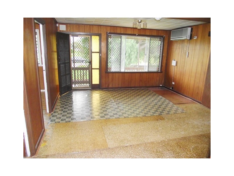 5 Tuna Crescent, Carrickalinga SA 5204
