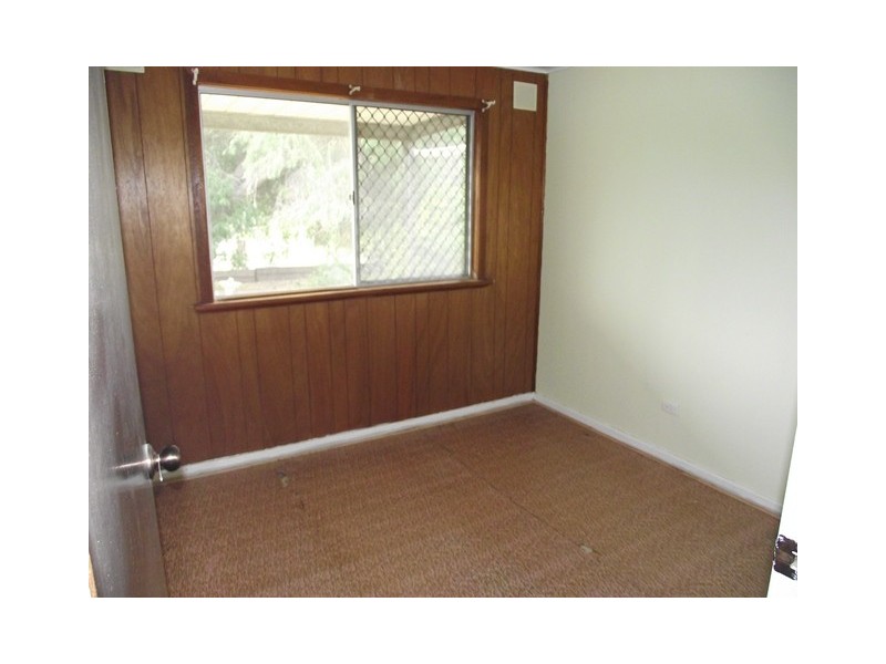 5 Tuna Crescent, Carrickalinga SA 5204