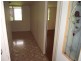 5 Tuna Crescent, Carrickalinga SA 5204