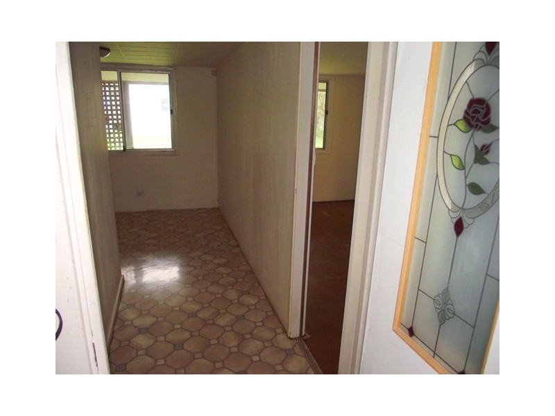 5 Tuna Crescent, Carrickalinga SA 5204