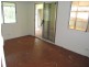 5 Tuna Crescent, Carrickalinga SA 5204