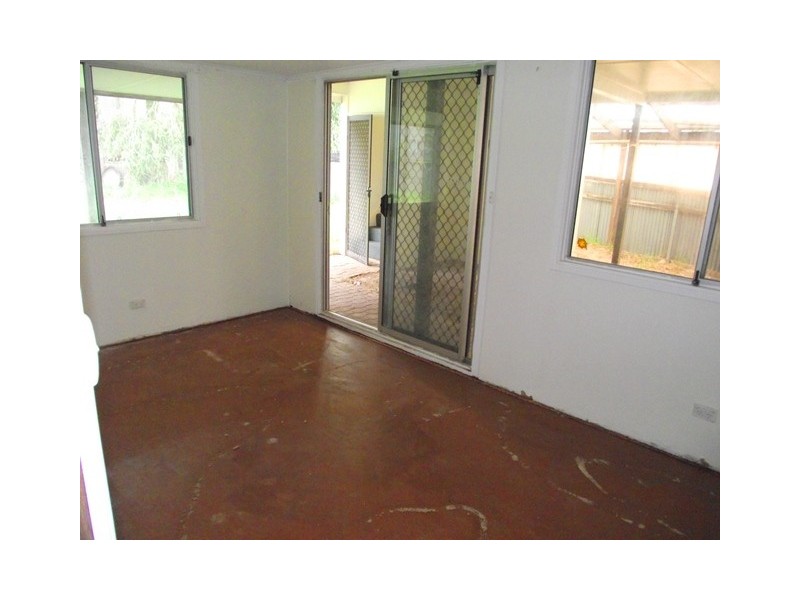 5 Tuna Crescent, Carrickalinga SA 5204