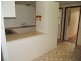 5 Tuna Crescent, Carrickalinga SA 5204