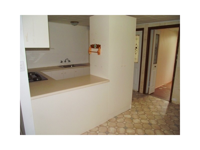 5 Tuna Crescent, Carrickalinga SA 5204