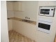 5 Tuna Crescent, Carrickalinga SA 5204