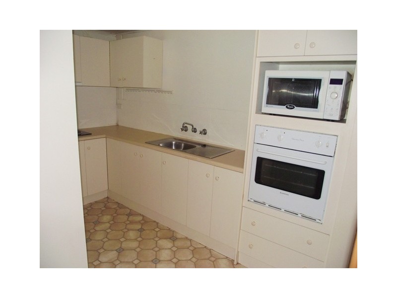 5 Tuna Crescent, Carrickalinga SA 5204
