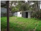 5 Tuna Crescent, Carrickalinga SA 5204