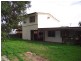5 Tuna Crescent, Carrickalinga SA 5204