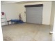 5 Tuna Crescent, Carrickalinga SA 5204