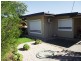 Lot 2, 3 Malakoff Street, Yankalilla SA 5203