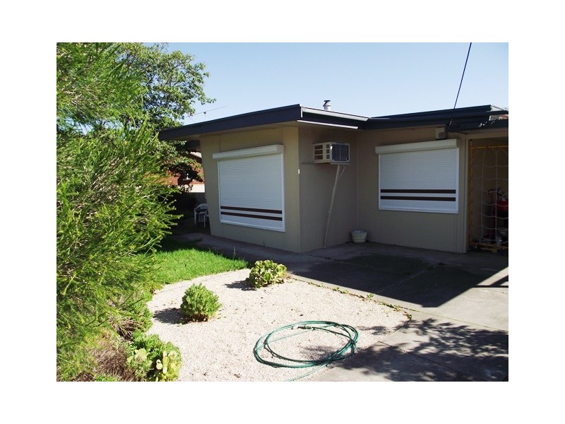 Lot 2, 3 Malakoff Street, Yankalilla SA 5203