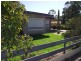 Lot 2, 3 Malakoff Street, Yankalilla SA 5203