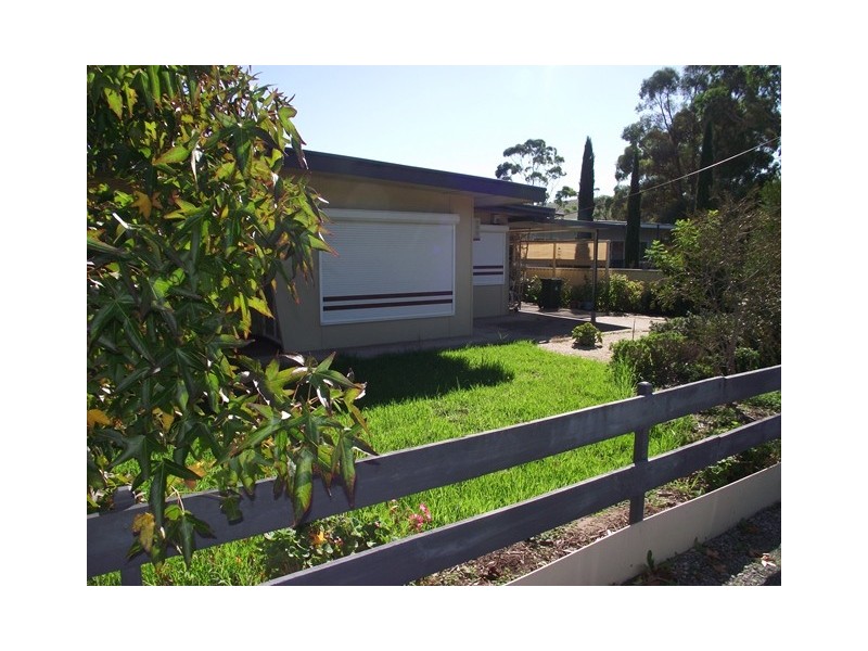 Lot 2, 3 Malakoff Street, Yankalilla SA 5203