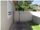 Lot 2, 3 Malakoff Street, Yankalilla SA 5203