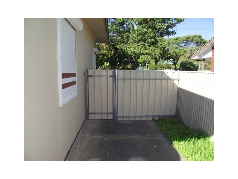 Lot 2, 3 Malakoff Street, Yankalilla SA 5203