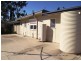 Lot 2, 3 Malakoff Street, Yankalilla SA 5203