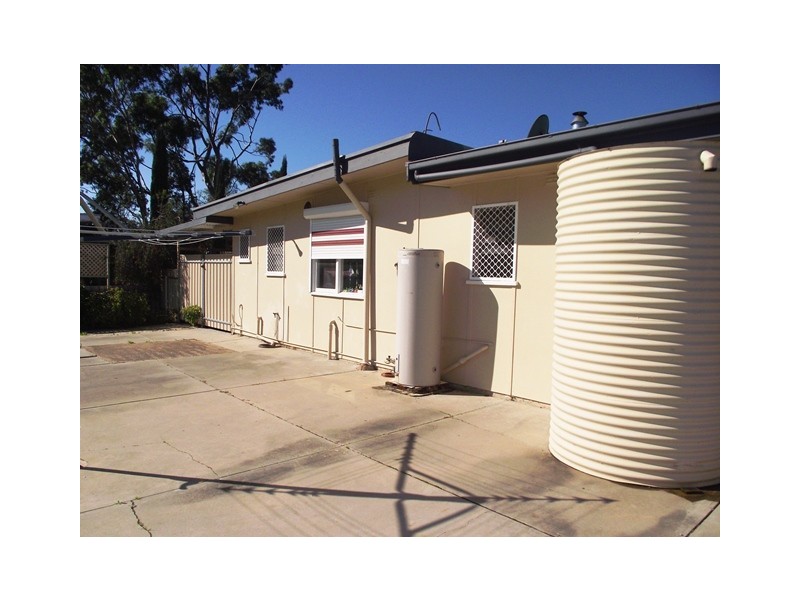 Lot 2, 3 Malakoff Street, Yankalilla SA 5203