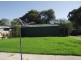 Lot 2, 3 Malakoff Street, Yankalilla SA 5203
