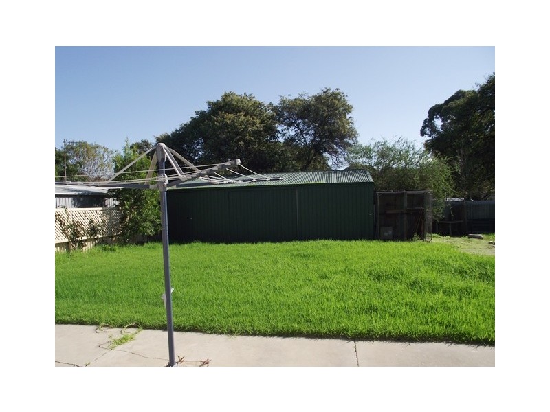 Lot 2, 3 Malakoff Street, Yankalilla SA 5203