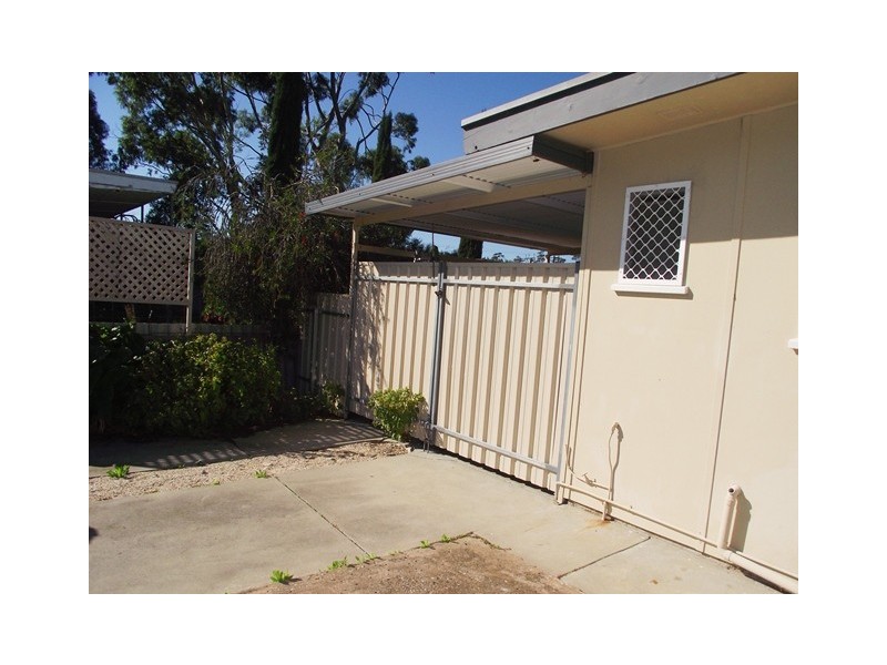 Lot 2, 3 Malakoff Street, Yankalilla SA 5203