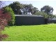 Lot 2, 3 Malakoff Street, Yankalilla SA 5203