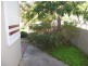 Lot 2, 3 Malakoff Street, Yankalilla SA 5203
