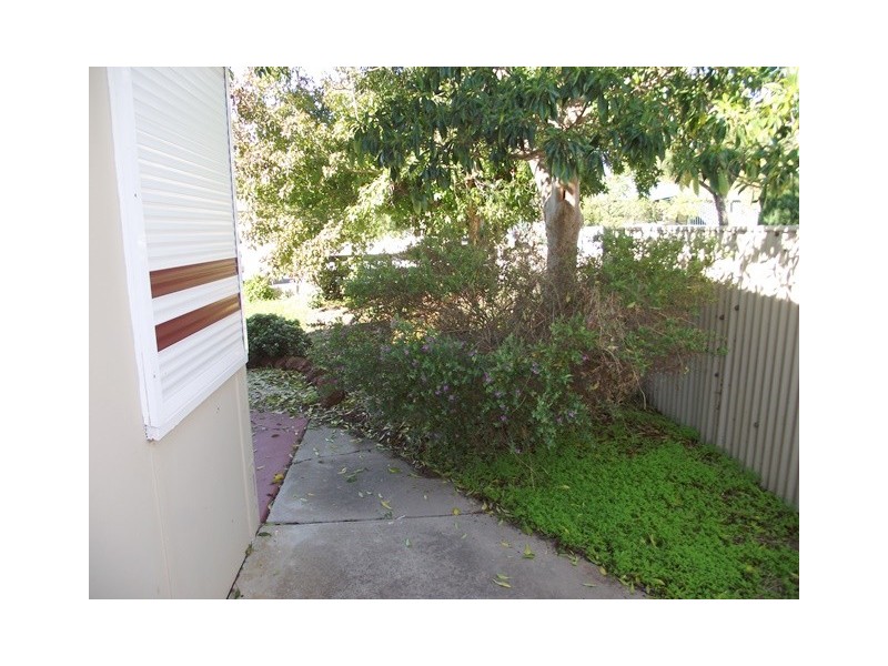 Lot 2, 3 Malakoff Street, Yankalilla SA 5203