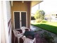 Lot 2, 3 Malakoff Street, Yankalilla SA 5203