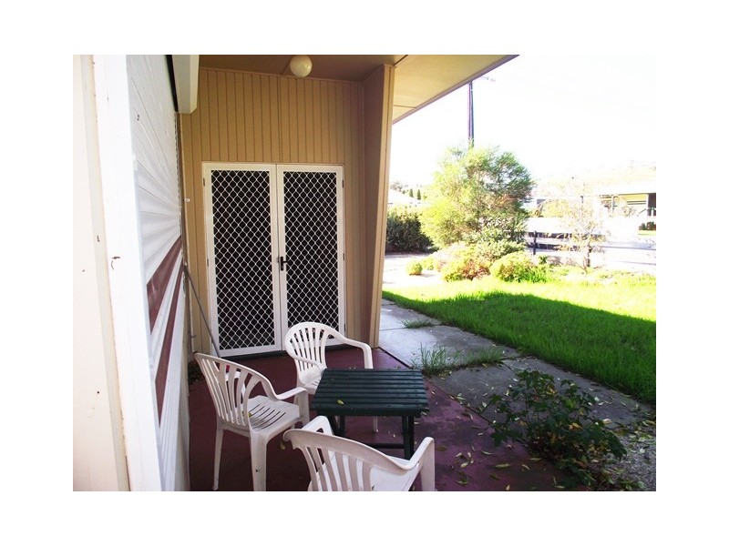 Lot 2, 3 Malakoff Street, Yankalilla SA 5203