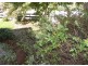 Lot 2, 3 Malakoff Street, Yankalilla SA 5203
