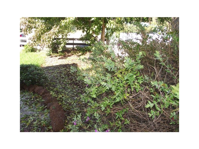 Lot 2, 3 Malakoff Street, Yankalilla SA 5203