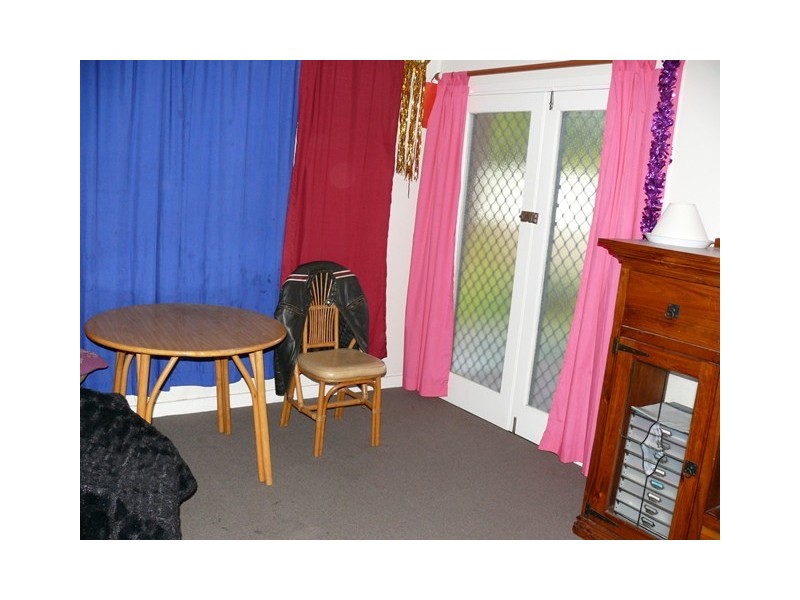 Lot 2, 3 Malakoff Street, Yankalilla SA 5203