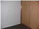 Lot 2, 3 Malakoff Street, Yankalilla SA 5203