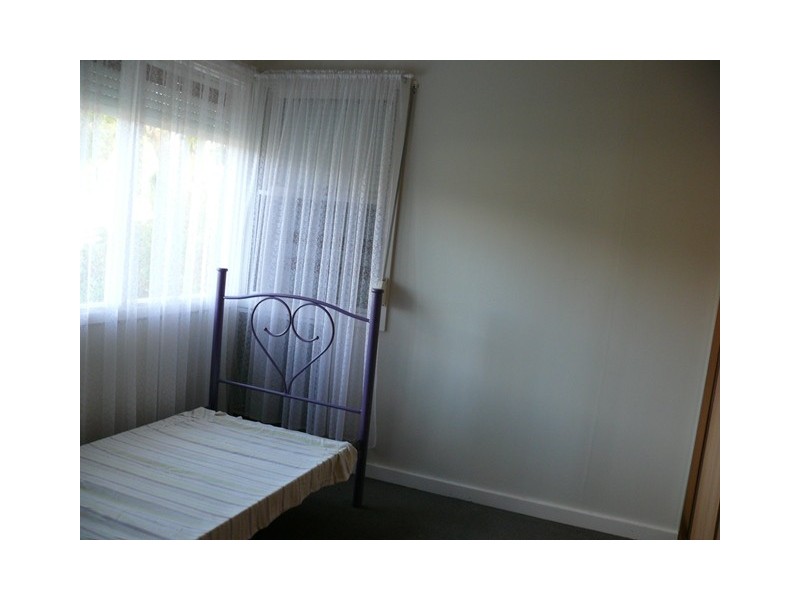 Lot 2, 3 Malakoff Street, Yankalilla SA 5203