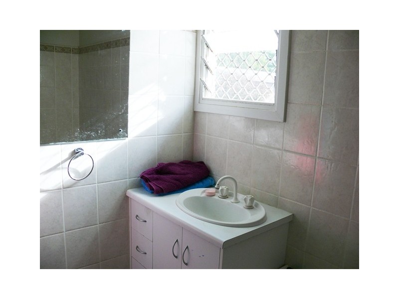 Lot 2, 3 Malakoff Street, Yankalilla SA 5203