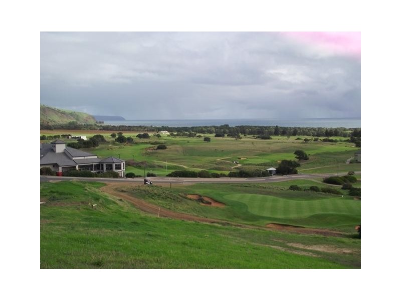 Lot 6, 12 Huntingdale Dr, Normanville SA 5204